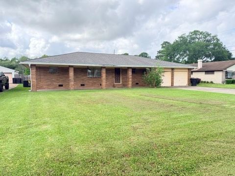 Property photo of 3012 Seattle, Nederland, TX 77627