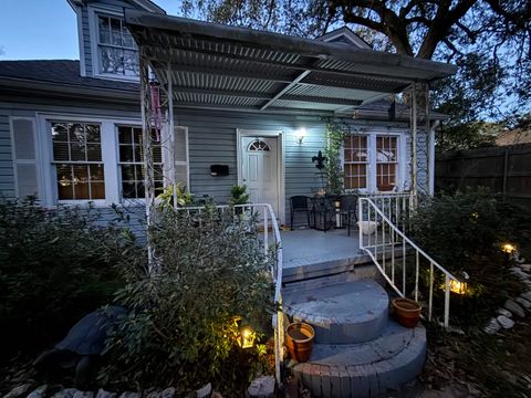 Photo of 2226 Harrison, Beaumont, TX 77701 (MLS # 264398)