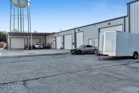 Photo of 55 W Chance, Lumberton, TX 77657 (MLS # 263602)