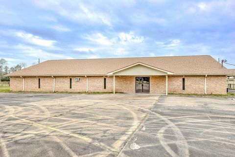 Photo of 2537 Fm 1078, Orange, TX 77632 (MLS # 256208)