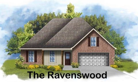 Photo of 322 Dove Ct, Bridge City, TX 77611 (MLS # 266102)