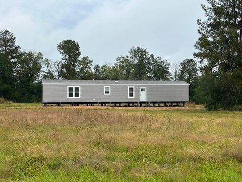 A home in Buna