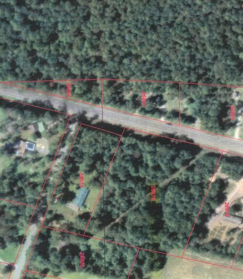 Photo of 00 Hwy 326, Kountze, TX 77625 (MLS # 265568)