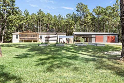 Photo of 1395 DAYNA, Sour Lake, TX 77659 (MLS # 270411)