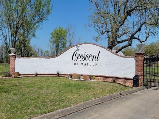 7750 WATER EDGE, BEAUMONT, TX 77707 - Image 70a12c0cd2b3a1998ca82f774855453d/2927436246
