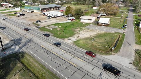 Photo of 1612 S MARGARET, Kirbyville, TX 75956 (MLS # 265793)