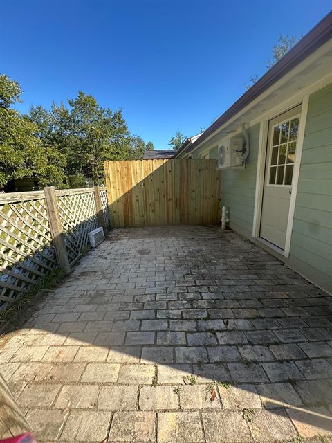 Photo of 4226 Lansing, Port Arthur, TX 77642 (MLS # 262233)