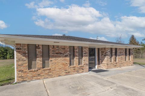 Photo of 2493 E Hwy 12, Orange, TX 77632 (MLS # 254423)
