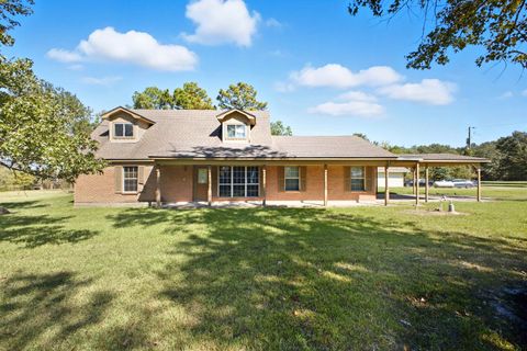 Photo of 3703 Mcknight Rd., Bridge City, TX 77611 (MLS # 262535)