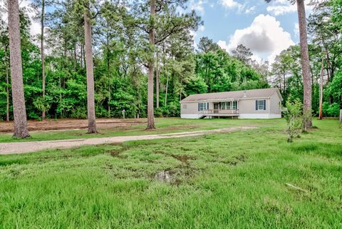 Photo of 16741 US Hwy 69 S, Warren, TX 77664 (MLS # 266687)