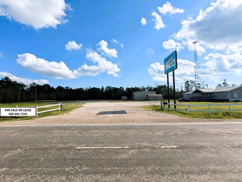 Photo of 16595 Ih-10, Vidor, TX 77662 (MLS # 256821)