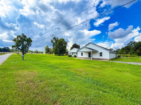 Photo of 1055 Jay, Rose City, TX 77662 (MLS # 270719)