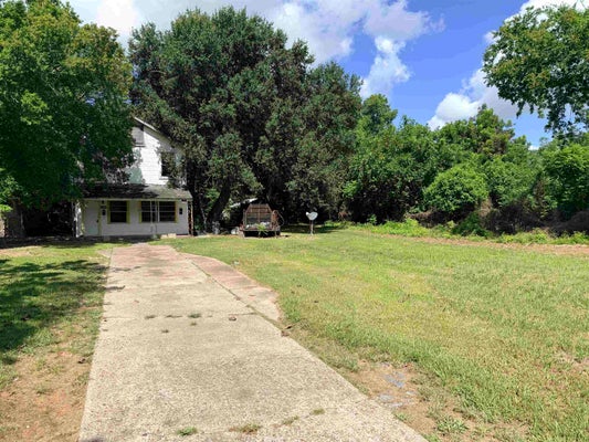 2460 EMILE ST, BEAUMONT, TX 77701 - Image 73bd2897360b02e14124b52dcbc2f727/4082749032
