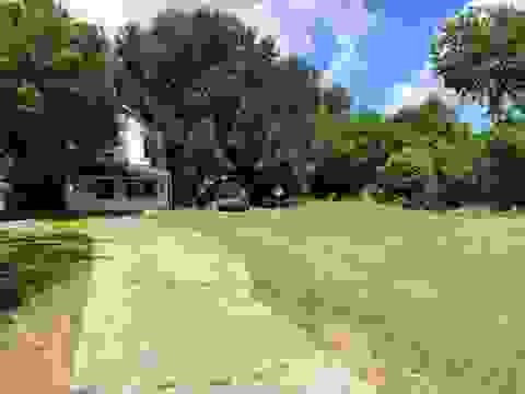 Photo of 2460 Emile St, Beaumont, TX 77701 (MLS # 270196)
