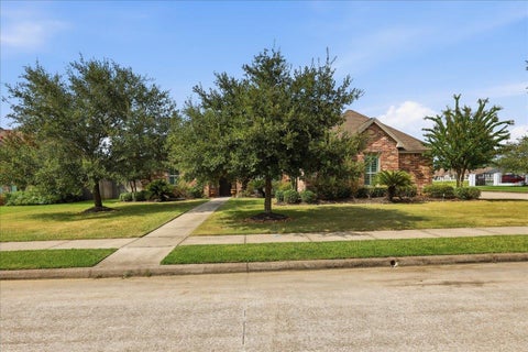 Photo of 102 Mandavilla Way, Lumberton, TX 77657 (MLS # 270516)