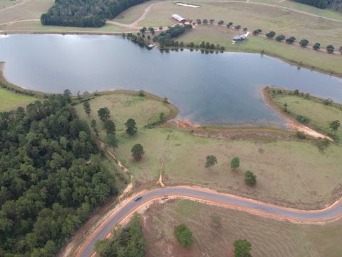 Photo of TBD Lakeland Loop Lot 74, Hillister, TX 77624 (MLS # 262500)