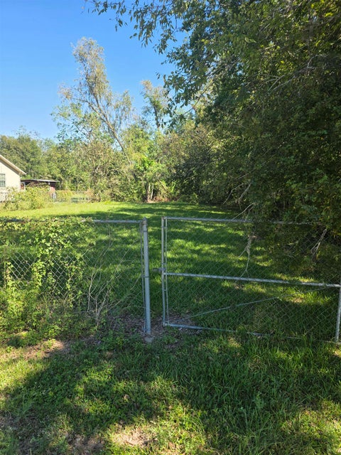 Photo of 1677 Chamberlin DR., Beaumont, TX 77707 (MLS # 271836)