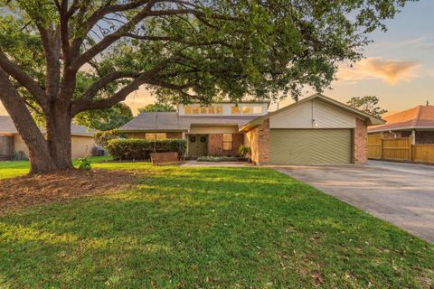 Photo of 4503 Kitty Chapin, Orange, TX 77632 (MLS # 266440)