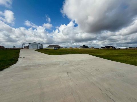 Photo of 3844 S Pine Island Road, Beaumont, TX 77713 (MLS # 263432)