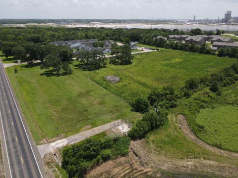 Photo of 4225 Hwy 105, Orange, TX 77630 (MLS # 270135)