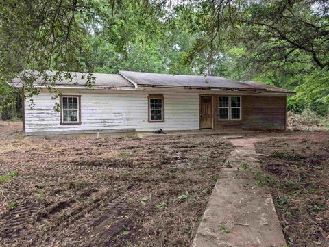 Property photo of 123 Helen St., Kirbyville, TX 75956