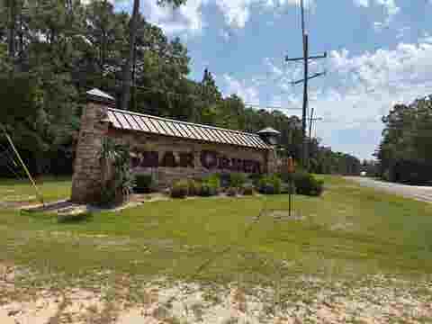 Photo of 9200 Bear Creek Drive, Kountze, TX 77625 (MLS # 270412)