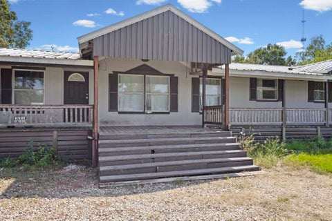 Photo of 43251 N US Hwy 96, Evadale, TX 77615 (MLS # 271806)