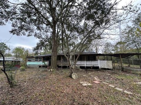 Photo of 7125 W Windy Ln, Orange, TX 77630 (MLS # 265516)