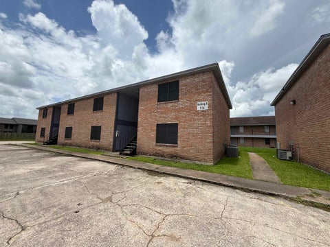 Photo of 4110 Arthur Lane, Beaumont, TX 77706 (MLS # 271007)