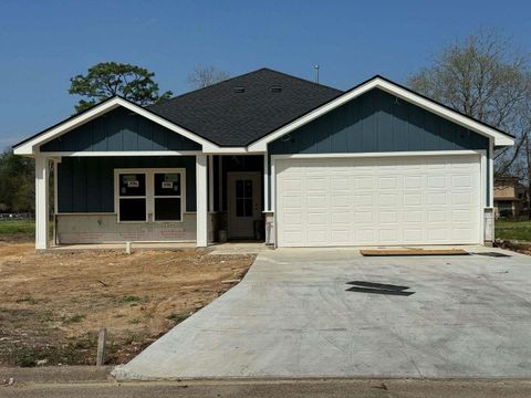 3730 Nathan St, Beaumont, TX 77708 - #: 247217