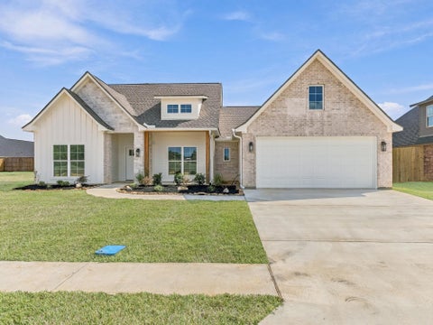 Photo of 1270 Jared Dr, Lumberton, TX 77657 (MLS # 271773)