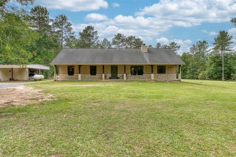 Property photo of 4686 Hwy 326, Kountze, TX 77625