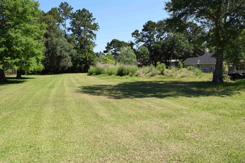 Photo of 11050 Michael Ln, Beaumont, TX 77705 (MLS # 267539)
