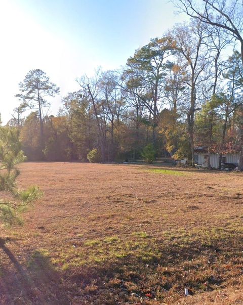 Photo of 3155 Hwy. 1131, Vidor, TX 77662 (MLS # 263567)