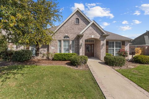 Photo of 6350 Benton Ln, Beaumont, TX 77706 (MLS # 265942)