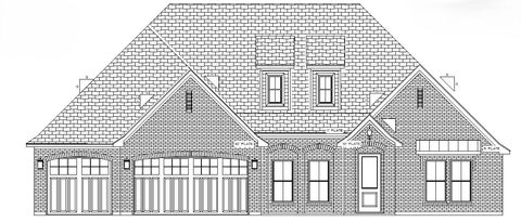 Photo of 228 Cody Ln, Lumberton, TX 77657 (MLS # 266293)