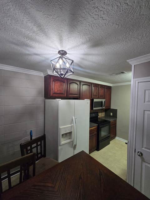 Photo of 4747 Main St Unit 2, Groves, TX 77619 (MLS # 270426)