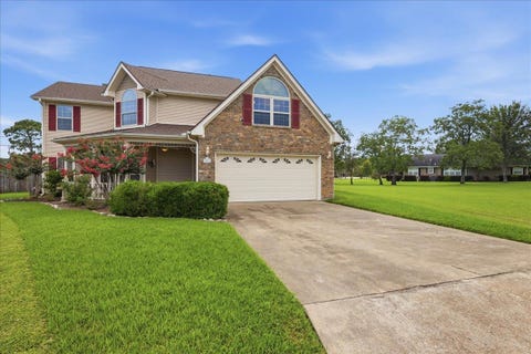 Photo of 1515 N 26th, Nederland, TX 77627 (MLS # 269894)