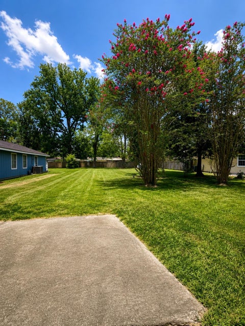 Photo of 3942 Broadmoor Dr., Beaumont, TX 77707 (MLS # 270521)