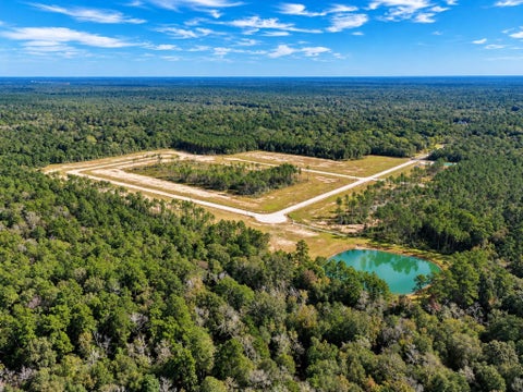 Photo of 4650 Heights Drive, Lumberton, TX 77657 (MLS # 271663)