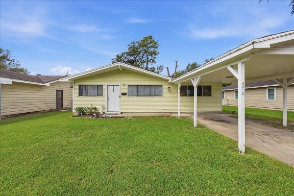 370 CLEMMONS ST, BEAUMONT, TX 77707 - Image 7ad4962b9937ad44cae6331c5d249fa7/1648552020