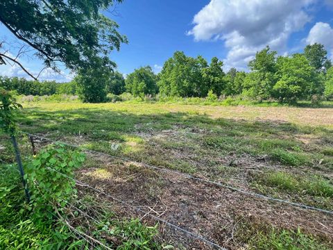 Photo of 0 County Road 3065, Kirbyville, TX 75956 (MLS # 263418)