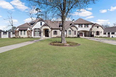 Photo of 8120 Evangeline Ln, Beaumont, TX 77706 (MLS # 265228)