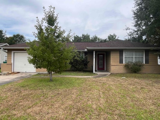 1808 GREENBRIAR AVE, ORANGE, TX 77632 - Image 7b4cfd1c2eeebd3b4c0f5bf0a4ddb7a9/1744206529