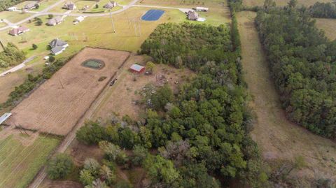 Photo of 3532 Fm 1078, Orange, TX 77632 (MLS # 266695)