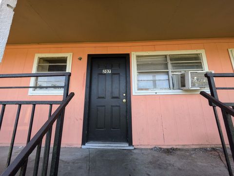 Photo of 893 Campus St. #207, Beaumont, TX 77703 (MLS # 264662)