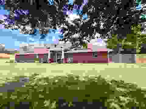 Photo of 9200. Hwy. 87, Orange, TX 77632 (MLS # 270314)