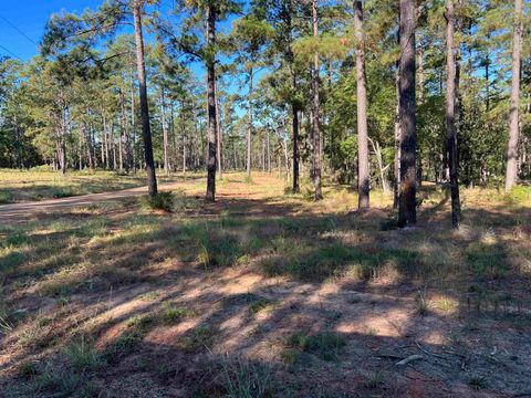 Photo of 064 Private Road 6026, Brookeland, TX 75931 (MLS # 264680)
