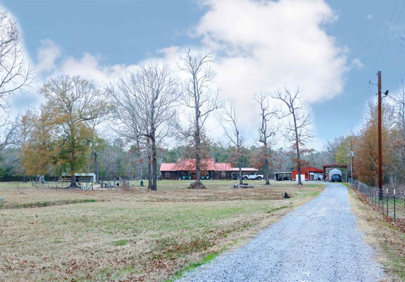 9861 FM 1442, ORANGE, TX 77630 - Image 7c19fdc28859c6ed17c82cce02219954/1832584195