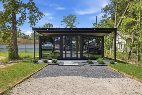 Photo of 8947 Dogwood, Lumberton, TX 77657 (MLS # 271750)